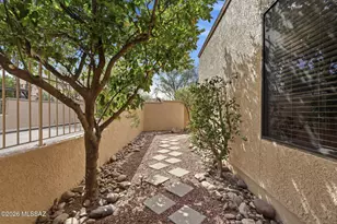 5172 Woodspring Dr, Tucson, AZ 85712 - Photo 31