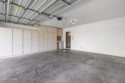 5172 Woodspring Drive, Tucson, AZ 85712 - Photo 19