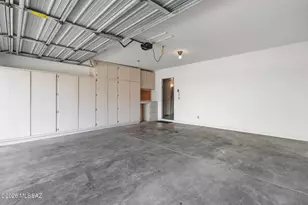 5172 Woodspring Dr, Tucson, AZ 85712 - Photo 19