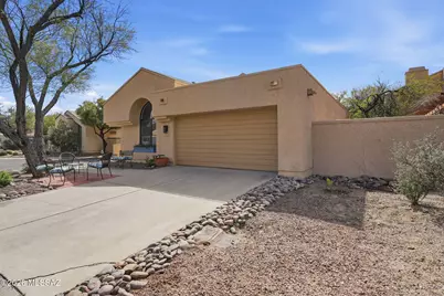 5172 Woodspring Drive, Tucson, AZ 85712 - Photo 33
