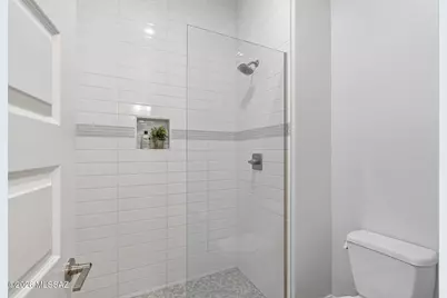 13220 N Fluffgrass Place, Oro Valley, AZ 85755 - Photo 39