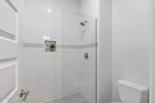 13220 N Fluffgrass Pl, Oro Valley, AZ 85755 - Photo 39