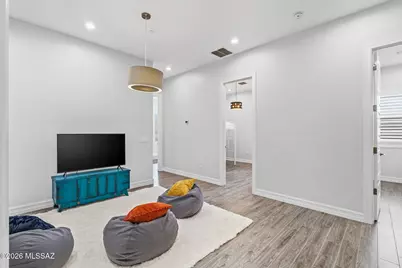 13220 N Fluffgrass Place, Oro Valley, AZ 85755 - Photo 31