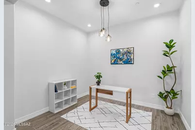 13220 N Fluffgrass Place, Oro Valley, AZ 85755 - Photo 23