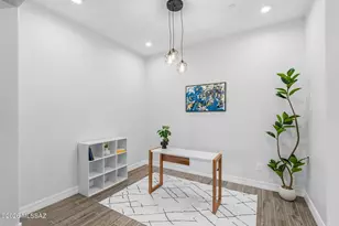 13220 N Fluffgrass Pl, Oro Valley, AZ 85755 - Photo 23