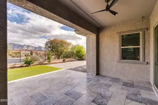 13220 N Fluffgrass Pl, Oro Valley, AZ 85755 - Photo 45