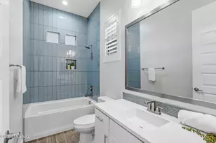 13220 N Fluffgrass Pl, Oro Valley, AZ 85755 - Photo 35