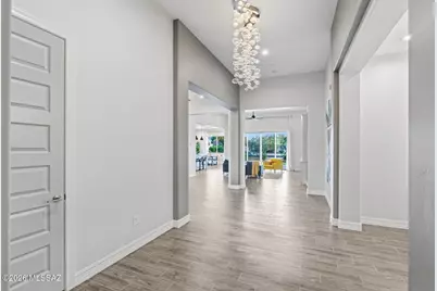 13220 N Fluffgrass Place, Oro Valley, AZ 85755 - Photo 7