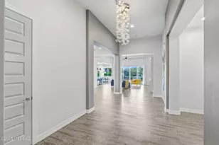 13220 N Fluffgrass Pl, Oro Valley, AZ 85755 - Photo 7