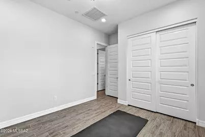 13220 N Fluffgrass Place, Oro Valley, AZ 85755 - Photo 37