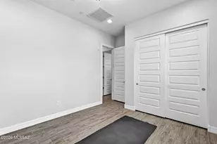 13220 N Fluffgrass Pl, Oro Valley, AZ 85755 - Photo 37