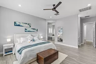 13220 N Fluffgrass Pl, Oro Valley, AZ 85755 - Photo 27