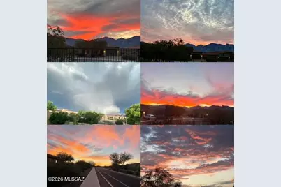 13220 N Fluffgrass Place, Oro Valley, AZ 85755 - Photo 49