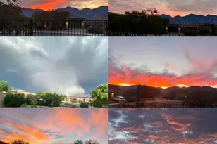 13220 N Fluffgrass Pl, Oro Valley, AZ 85755 - Photo 49