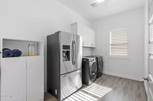 13220 N Fluffgrass Pl, Oro Valley, AZ 85755 - Photo 43