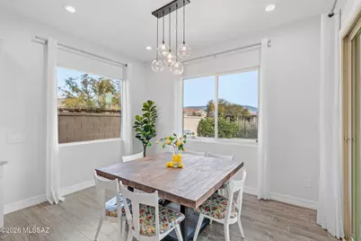 13220 N Fluffgrass Place, Oro Valley, AZ 85755 - Photo 19