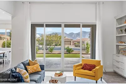 13220 N Fluffgrass Place, Oro Valley, AZ 85755 - Photo 9