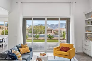 13220 N Fluffgrass Pl, Oro Valley, AZ 85755 - Photo 9