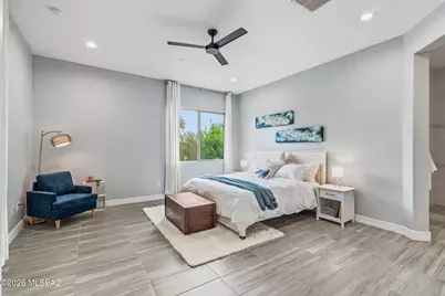 13220 N Fluffgrass Place, Oro Valley, AZ 85755 - Photo 25