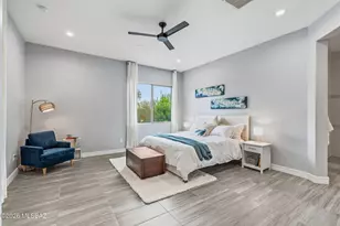 13220 N Fluffgrass Pl, Oro Valley, AZ 85755 - Photo 25