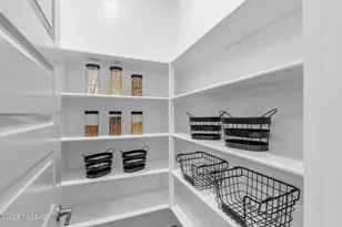 13220 N Fluffgrass Pl, Oro Valley, AZ 85755 - Photo 17