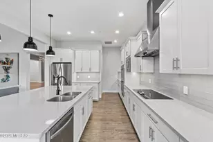 13220 N Fluffgrass Pl, Oro Valley, AZ 85755 - Photo 15