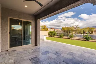 13220 N Fluffgrass Pl, Oro Valley, AZ 85755 - Photo 3
