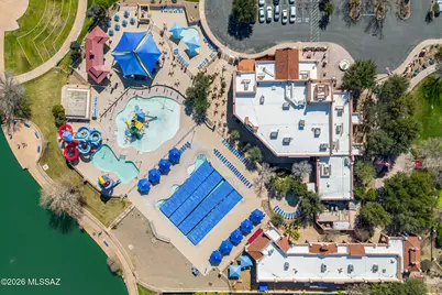 444 W Calle Sombra Linda, Sahuarita, AZ 85629 - Photo 45