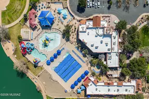 444 W Calle Sombra Linda, Sahuarita, AZ 85629 - Photo 45