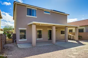 444 W Calle Sombra Linda, Sahuarita, AZ 85629 - Photo 39