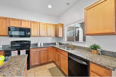 444 W Calle Sombra Linda, Sahuarita, AZ 85629 - Photo 9