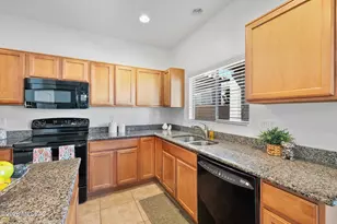 444 W Calle Sombra Linda, Sahuarita, AZ 85629 - Photo 9