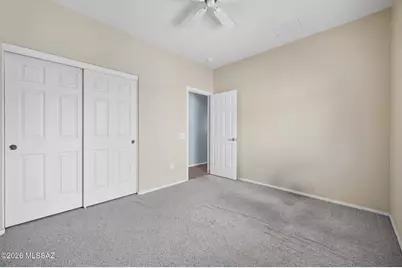 444 W Calle Sombra Linda, Sahuarita, AZ 85629 - Photo 21