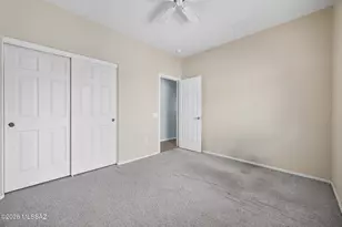 444 W Calle Sombra Linda, Sahuarita, AZ 85629 - Photo 21