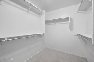 444 W Calle Sombra Linda, Sahuarita, AZ 85629 - Photo 31