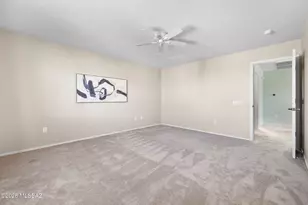 444 W Calle Sombra Linda, Sahuarita, AZ 85629 - Photo 27