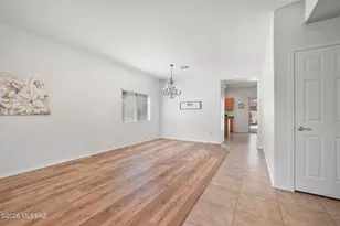 444 W Calle Sombra Linda, Sahuarita, AZ 85629 - Photo 5