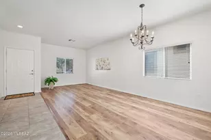 444 W Calle Sombra Linda, Sahuarita, AZ 85629 - Photo 3