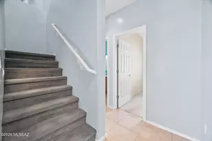 444 W Calle Sombra Linda, Sahuarita, AZ 85629 - Photo 19