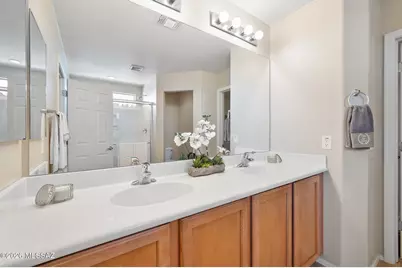 444 W Calle Sombra Linda, Sahuarita, AZ 85629 - Photo 29