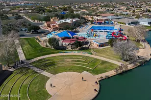 444 W Calle Sombra Linda, Sahuarita, AZ 85629 - Photo 43