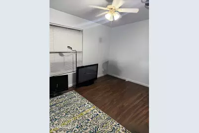 3048 W Curtis Road, Tucson, AZ 85705 - Photo 3