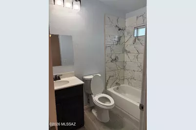 3048 W Curtis Road, Tucson, AZ 85705 - Photo 43