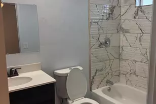 3048 W Curtis Rd, Tucson, AZ 85705 - Photo 43