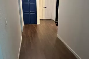 3048 W Curtis Rd, Tucson, AZ 85705 - Photo 11