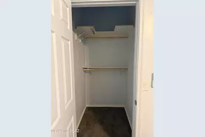 3048 W Curtis Road, Tucson, AZ 85705 - Photo 41