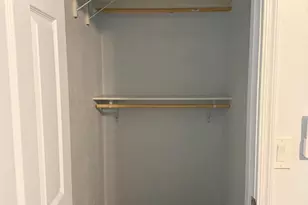 3048 W Curtis Rd, Tucson, AZ 85705 - Photo 41