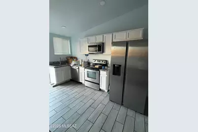 3048 W Curtis Road, Tucson, AZ 85705 - Photo 45