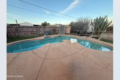 3048 W Curtis Road, Tucson, AZ 85705 - Photo 35