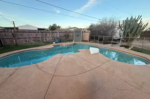 3048 W Curtis Rd, Tucson, AZ 85705 - Photo 35